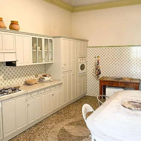 Casa Ophelia Appartement