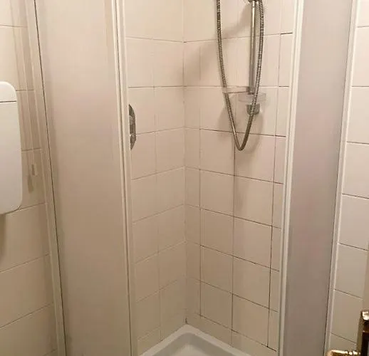 Appartement Casa Ophelia